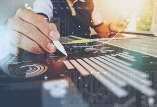 Stijging ICT-kosten gemeenten zet ook dit jaar door