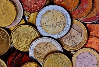 ICT-manager… laat je financiën alsjeblieft niet over aan de boekhouders
