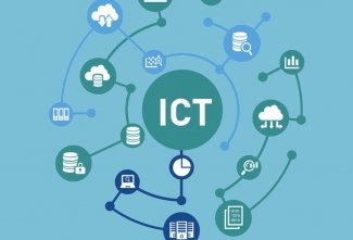Zonder ICT is goede zorg niet meer mogelijk