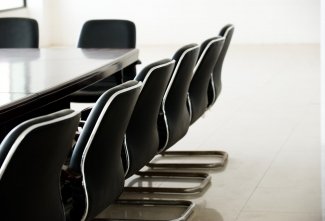 Juist raad van toezicht moet specifieke kennis hebben van ICT