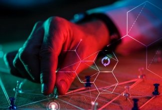 De ICT-regisseur als smeerolie tussen business en ICT