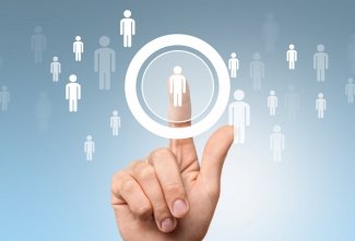 Een ‘harde’ manager? Of toch maar beter van niet?!