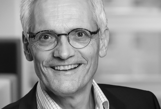 Zonder toewijding geen duurzame digitale transformatie in de zorg