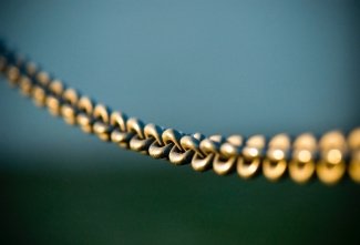 Uitdagingen voor de koppeling van de eerste met de tweede lijn