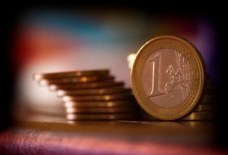 ICT-kosten per VHE stabiliseren