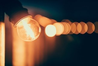 De rol voor leiders bij digitale transformatie