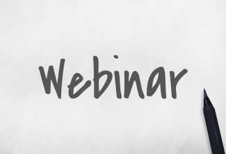 Online lunchsessies gemeenten