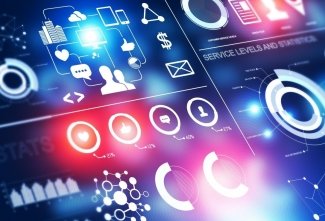 Managementdashboard gemeenten: drie leerpunten bij ontwikkeling