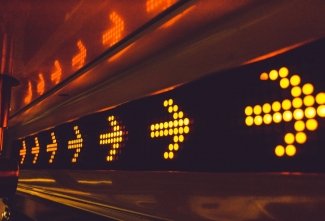 Maximeer de waarde van data