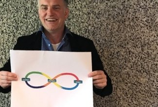 Innovatie gaat uiteindelijk om gedragsverandering