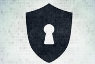 Nieuwe privacywetgeving: een opdracht voor informatiemanagement