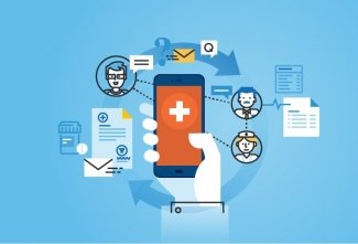 Doorpakken op digitale innovatie
