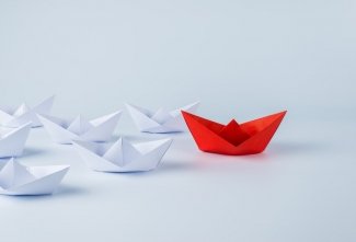 ERP in de Cure: op weg naar ‘operational excellence’