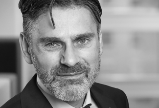 We hebben eigenzinnige CIO’s nodig