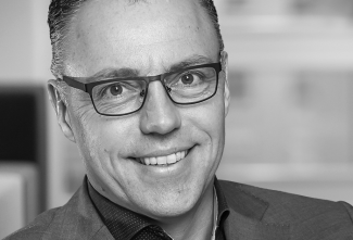De zin en onzin van ERP-selecties