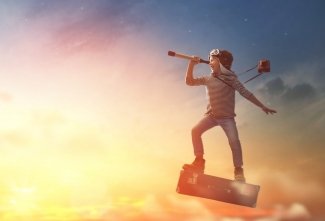PGO-experience op de Zorg & ICT Beurs