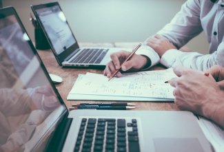 Medewerkers optimaal inzetten in uw zorgorganisatie