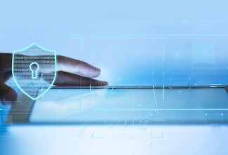 Chaos bij het ontbreken van privacy governance