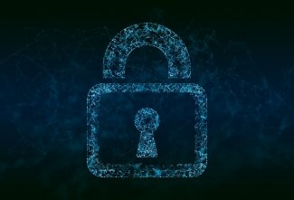 Privacy in de keten