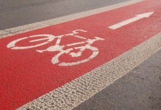 Programma van Eisen en Service Levels