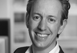 Verbureaucratisering van Privacy is gelukt