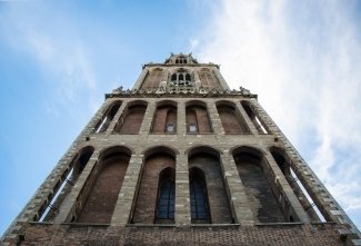 7 lessen voor het beheerst renoveren van ICT-systemen
