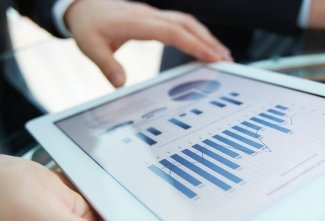 Benchmarking van ICT-kosten
