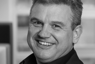Het werk van een interim-manager is simpel. Of toch niet?