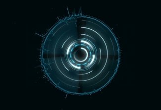 Grip op uw ICT-project met de Risico Radar