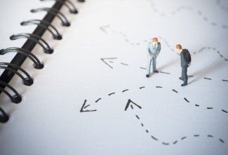 Regionale samenwerking in het sociaal domein