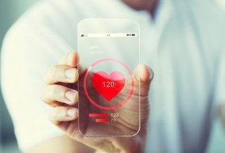 Standaardisatie van digitale gegevensuitwisseling vraagt offers