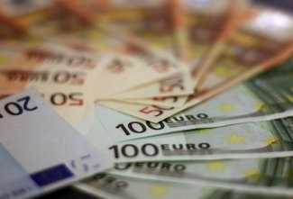 Stijging ICT-kosten ziekenhuizen zet verder door