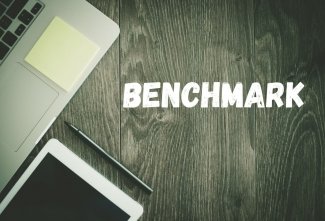 ICT-kosten gemeenten stijgen met 10%