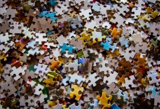 Uitbesteden bij ziekenhuizen blijft een puzzel