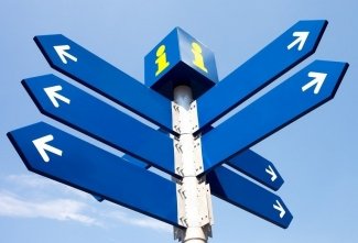 Uitbesteden van ICT: alleen voor gevorderden!