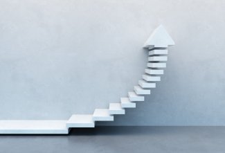 Stap voor stap richting Value-Based Healthcare