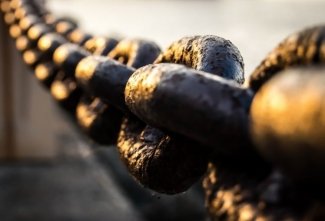 Met verwondering ketensamenwerking verbeteren