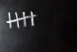 Veiligheidsregio’s en de Omgevingswet: vijf aandachtspunten voor bestuurders