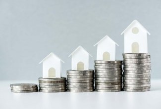 Woningcorporaties geven steeds meer uit aan ICT