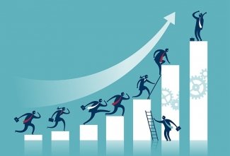 Ziekenhuizen outsourcen ICT steeds meer
