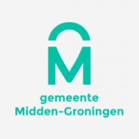 Jos Knijft van gemeente Midden-Groningen