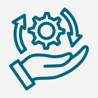 Beheerst renoveren van ICT-landschappen