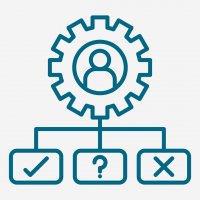 Toekomstbestendige IV/ICT-organisatie