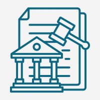 Beter inzicht en onderbouwd beleid