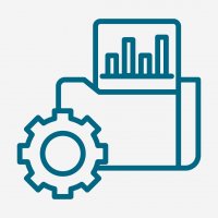 Datagedreven werken