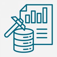 Datagedreven en betere dienstverlening