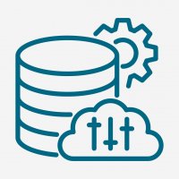 Datagedreven en ethische digitalisering