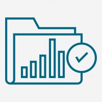 Betere datakwaliteit