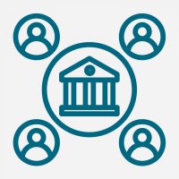 Inzicht en overzicht in toekomstige ontwikkelingen