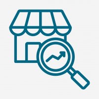 Krijg overzicht over de EPD-markt